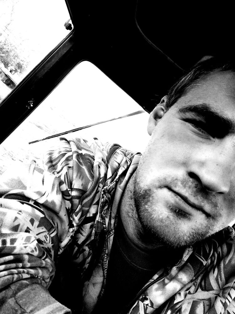 ���� 18186371 ������� ������, 28 ���, ���� ���������� � ��������