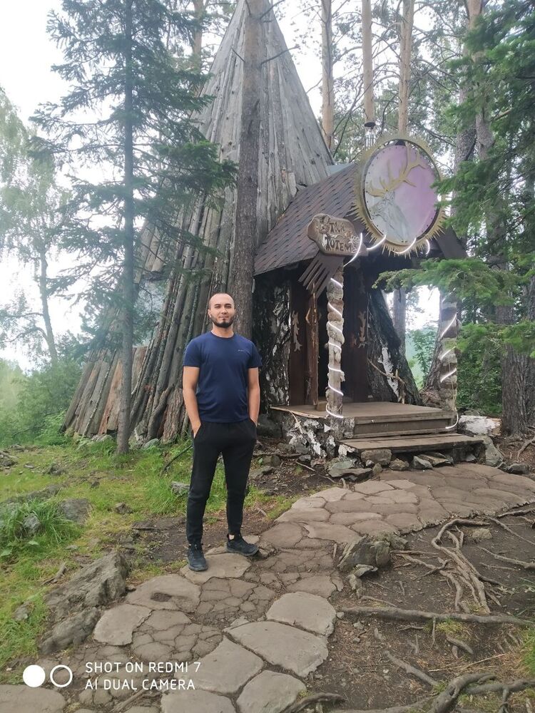 ���� 24028381 ������� ������, 34 ����, ���� ���������� � �������-��-����