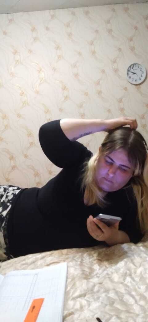  46346621  , 46 ,    