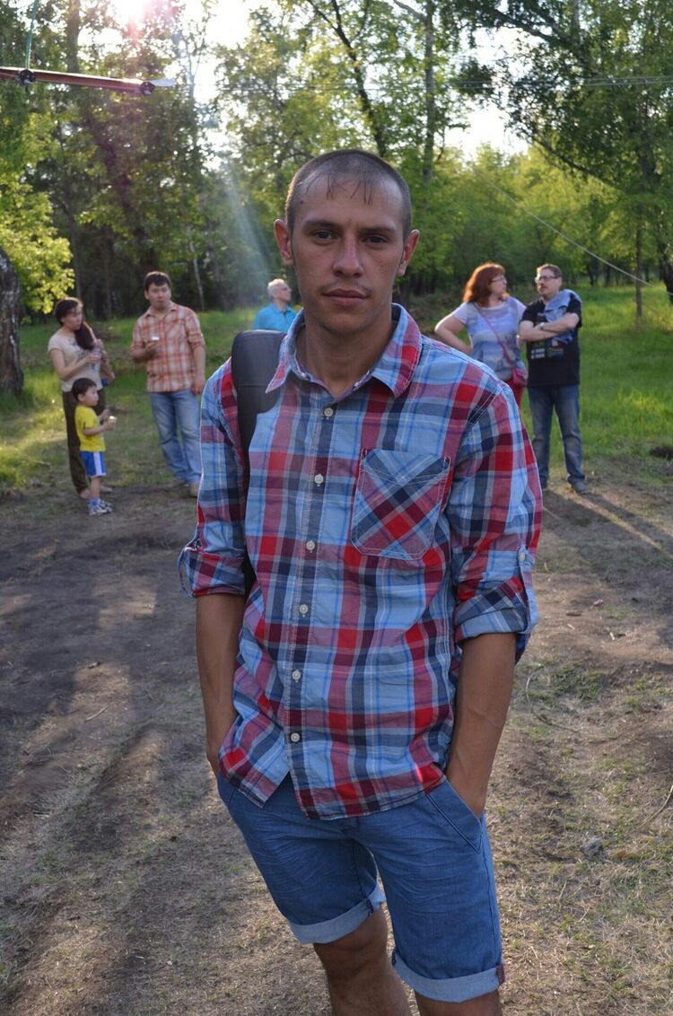  11785971  , 31 ,    -