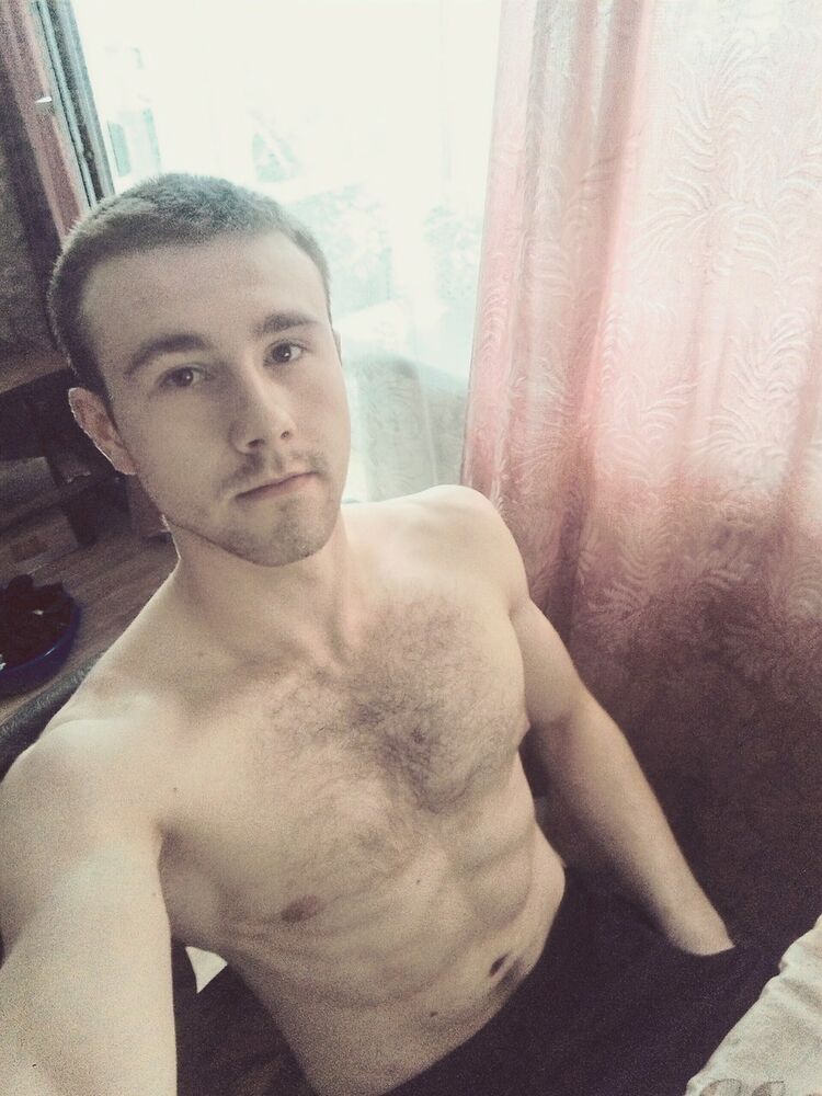 ���� 12193371 ������� Alexandr, 29 ���, ���� ���������� � �����������