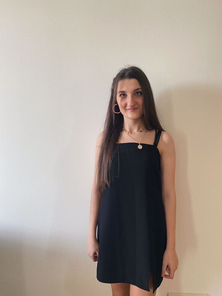  ,   , 26 ,     , c , 