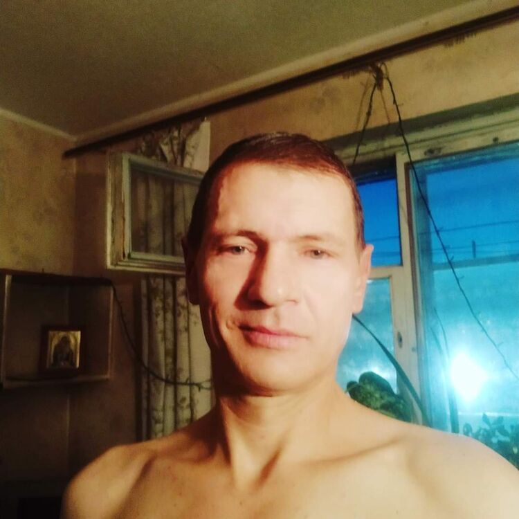  27251461  , 49 ,    