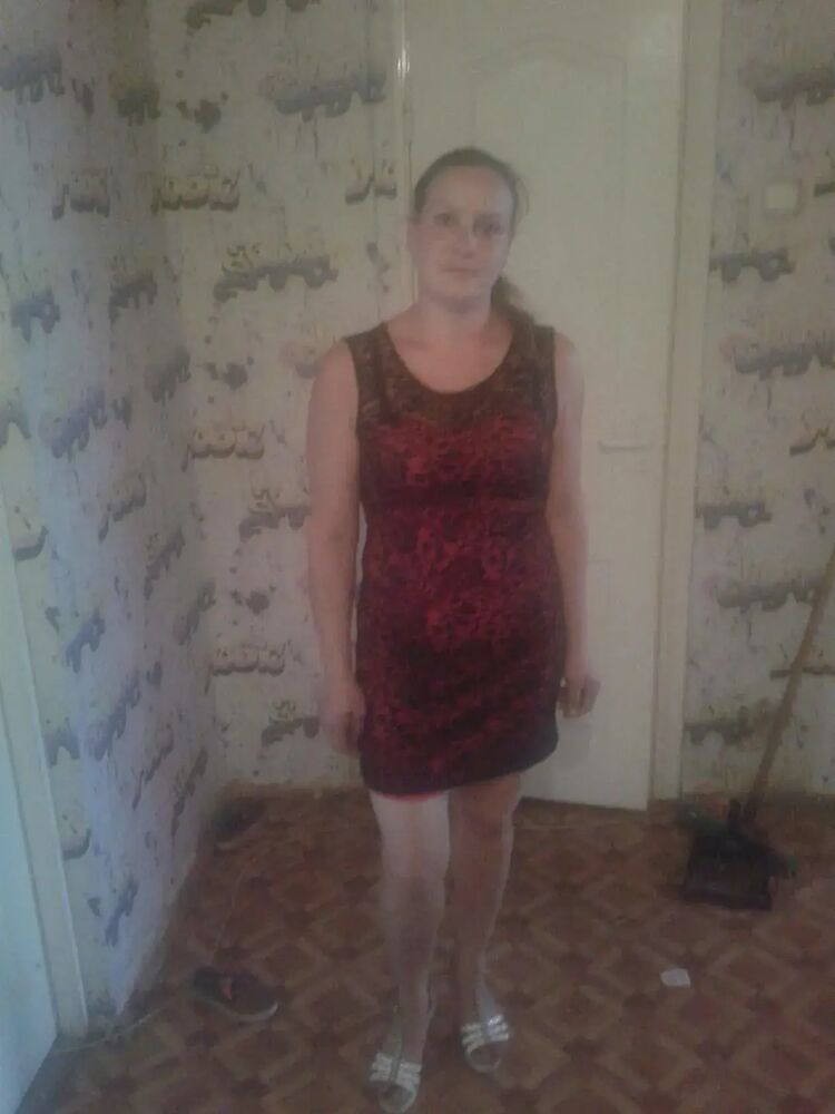 49060651  , 42 ,    