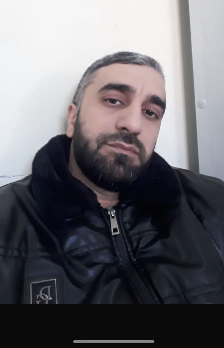 ���������� ������ ��������, ���� ������� �����, 41 ���, ������������ ��� ������, ����� � ���������, c�������� ���������