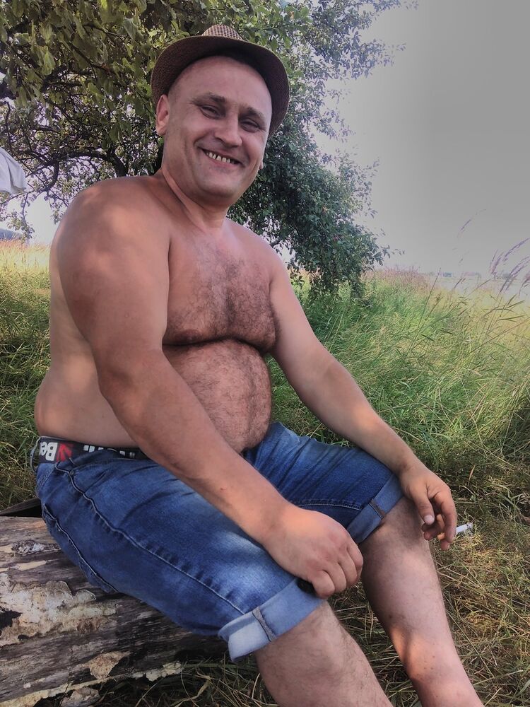  ,   Vasyl, 49 ,   ,   , c 