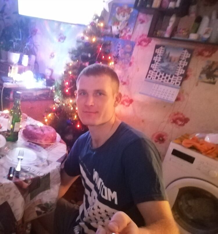 ���� 25158721 ������� ����, 29 ���, ���� ���������� � �����������