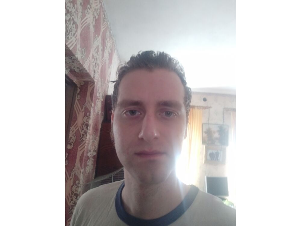 ���� 29082281 ������� ������, 29 ���, ���� ���������� � �������