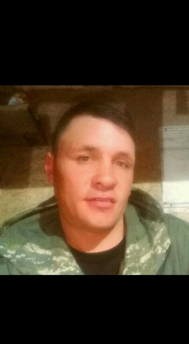 ���� 22491001 ������� �����, 39 ���, ���� ���������� � ���������