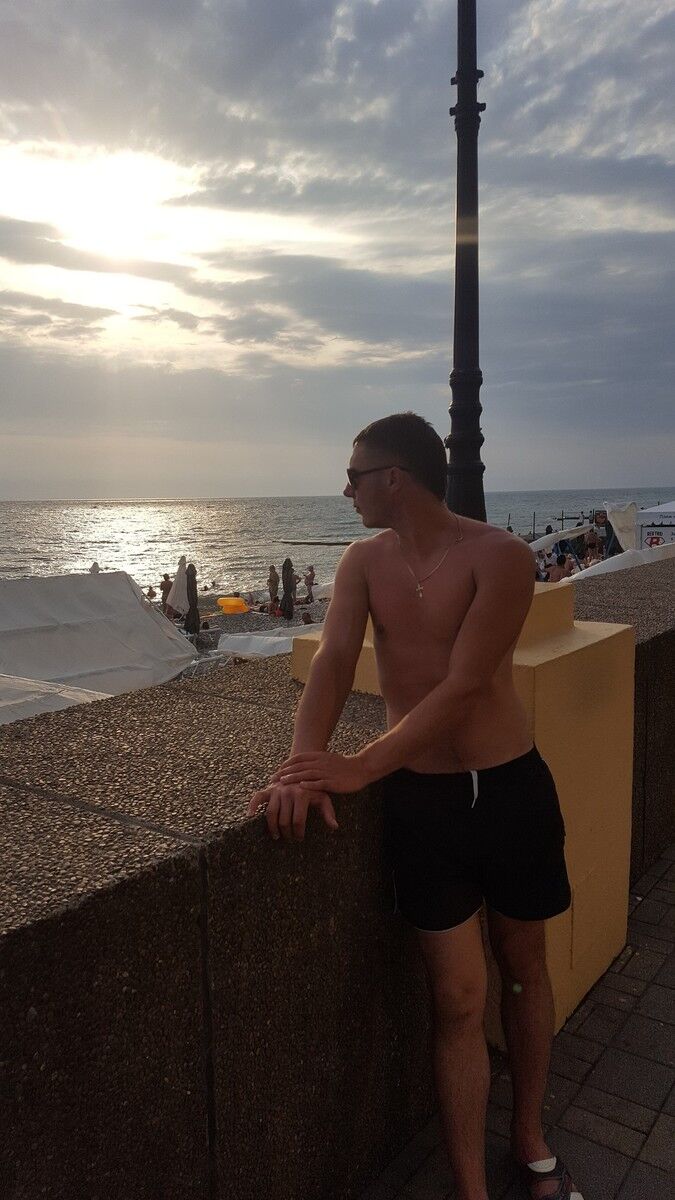 ���������� ������, ���� ������� ���������, 38 ���, ������������ ��� ������, ����� � ���������, c�������� ���������