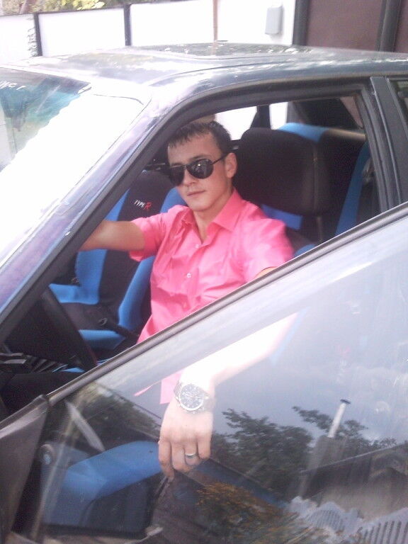  ,   89252771068, 33 ,   ,   , c 
