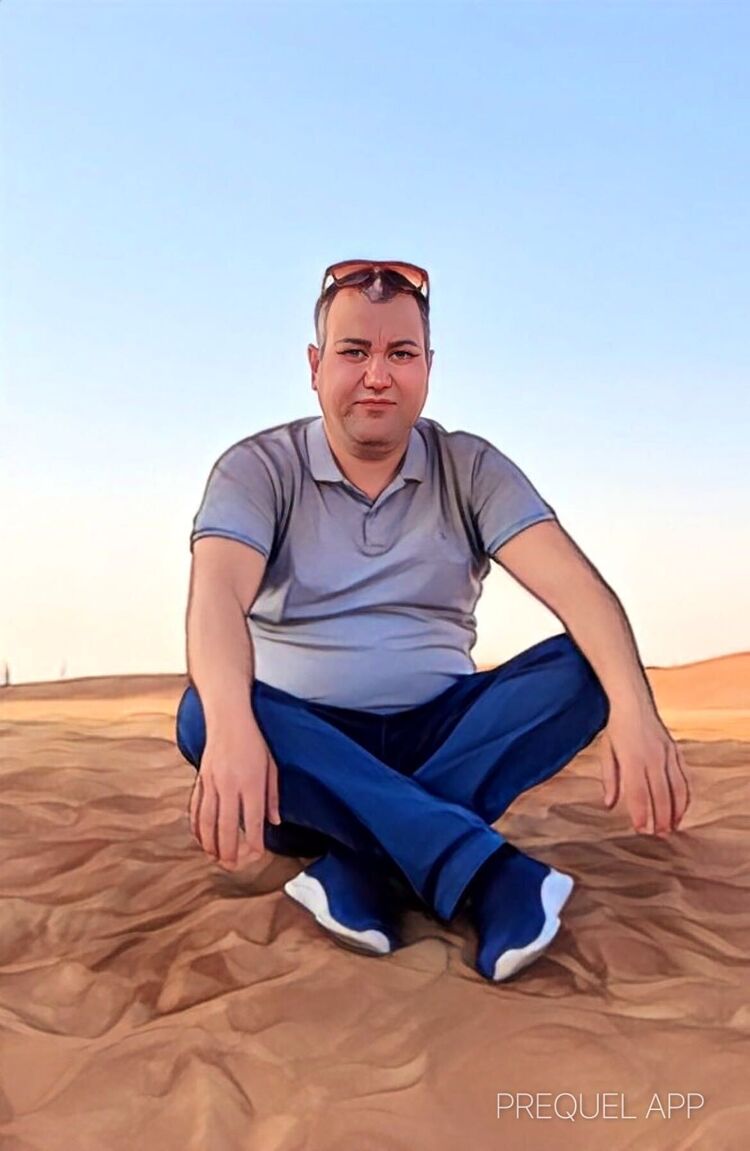 ���� 35930051 ������� Murod, 46 ���, ���� ���������� � ��������