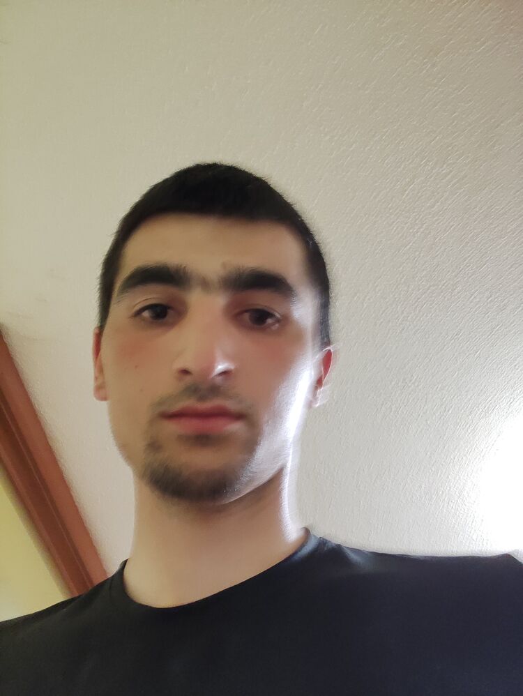  ,   Smandar, 21 ,   ,   