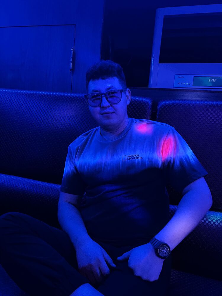  Ansan,   , 30 ,   ,   
