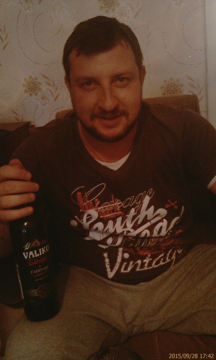 ���� 6738491 ������� ������, 43 ����, ���� ���������� � ������������