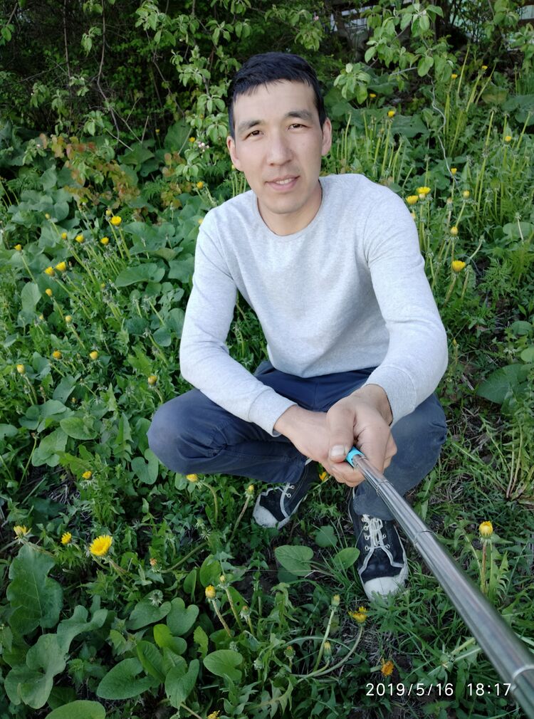 ���������� �����-���������, ���� ������� Semmy, 33 ����, ������������ ��� ������, ����� � ���������