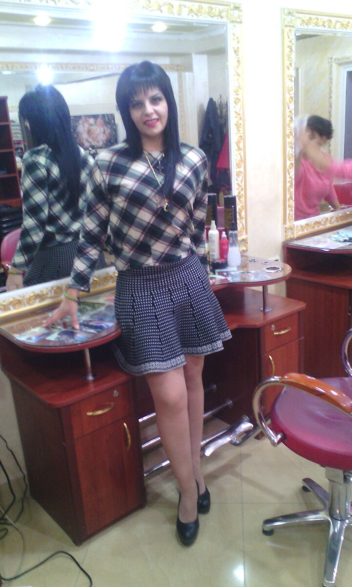 ���������� ������, ���� ������� Anna, 38 ���, ������������ ��� ������, ����� � ���������, c�������� ���������