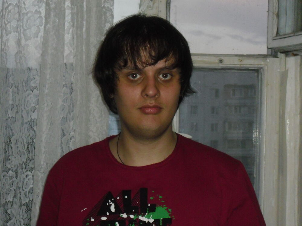 ���������� ��������, ���� ������� ������, 33 ����, ������������ ��� ������