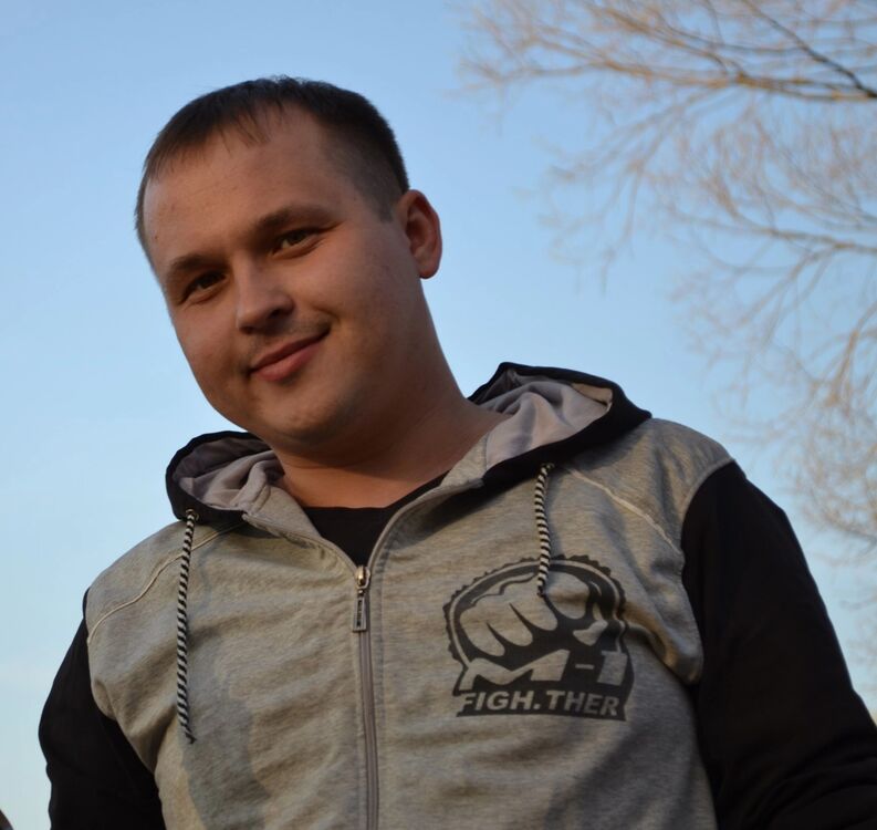 ���������� ���������, ���� ������� ������, 36 ���, ������������ ��� ������, ����� � ���������, c�������� ���������