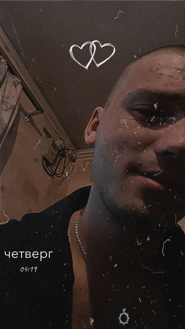  47116201  , 23 ,    