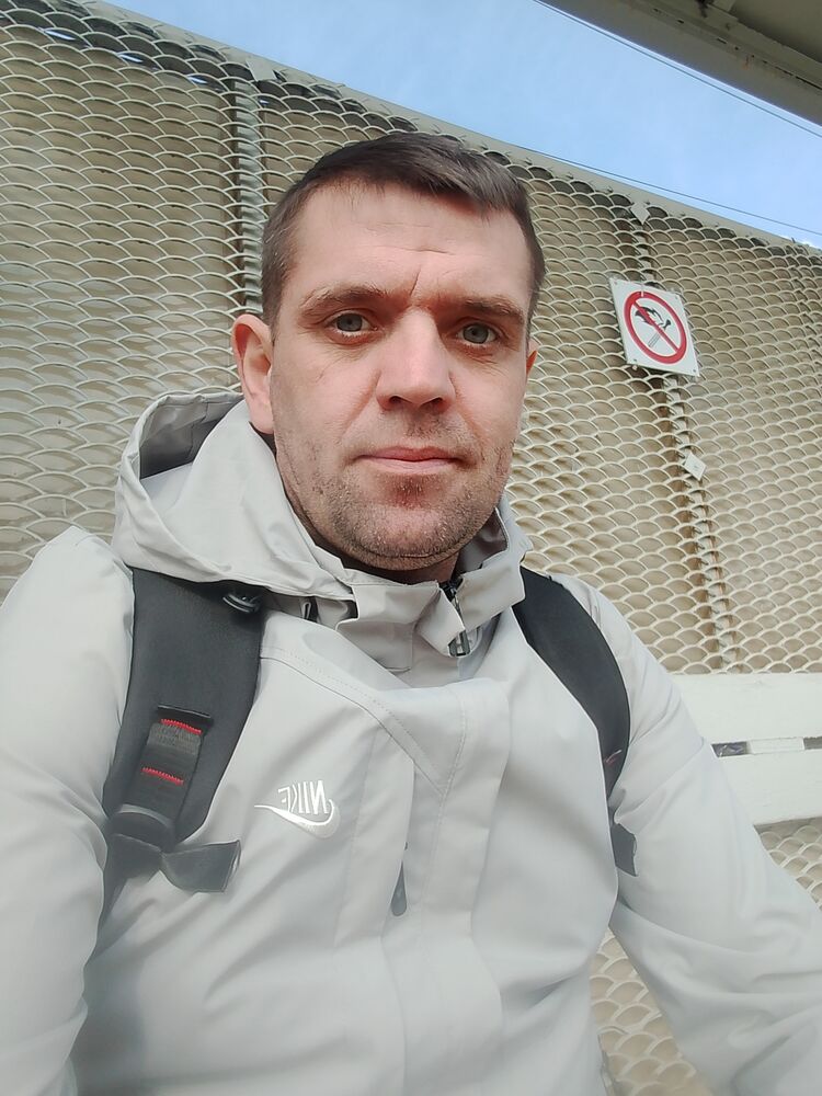  51449891  Kostik, 34 ,     