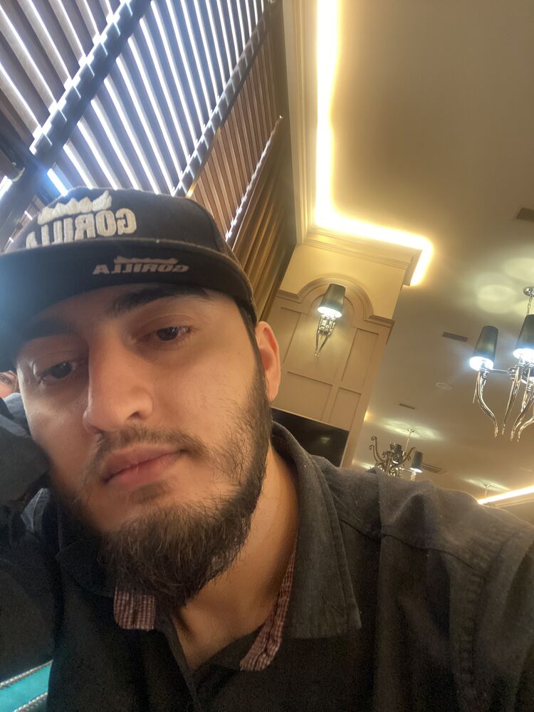 ���� 27195571 ������� �����, 27 ���, ���� ���������� � ���������