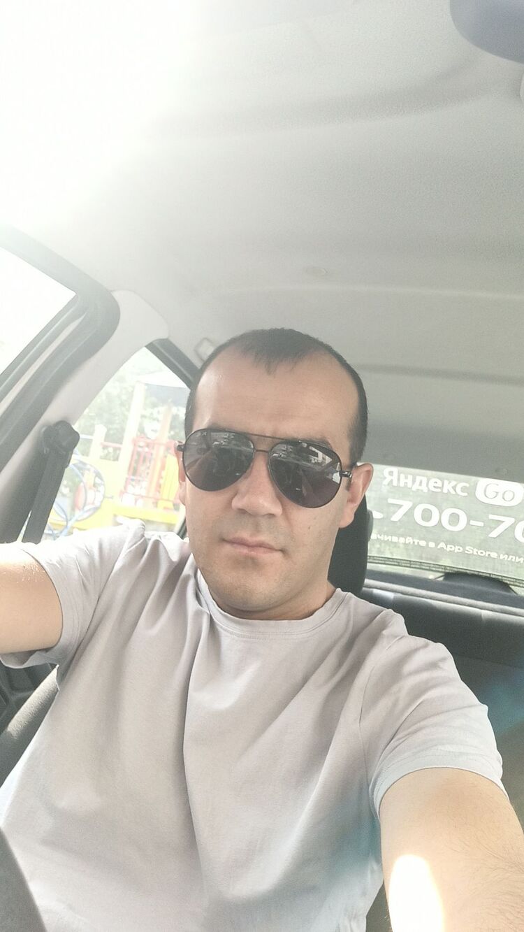  29868661  , 35 ,    