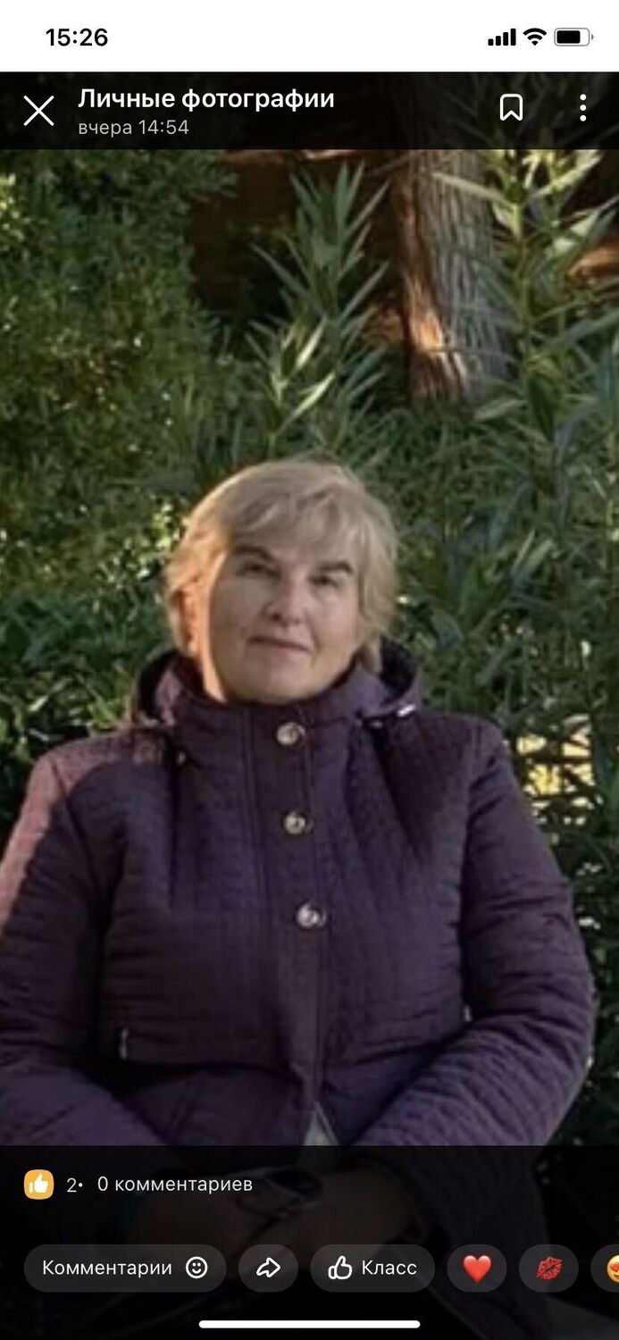  ,   , 63 ,   ,   , c 