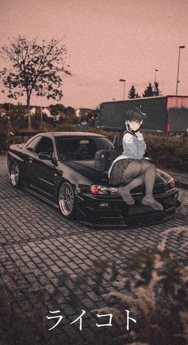 ���� 46286471 ������� ������, 28 ���, ���� ���������� � ������ ���������