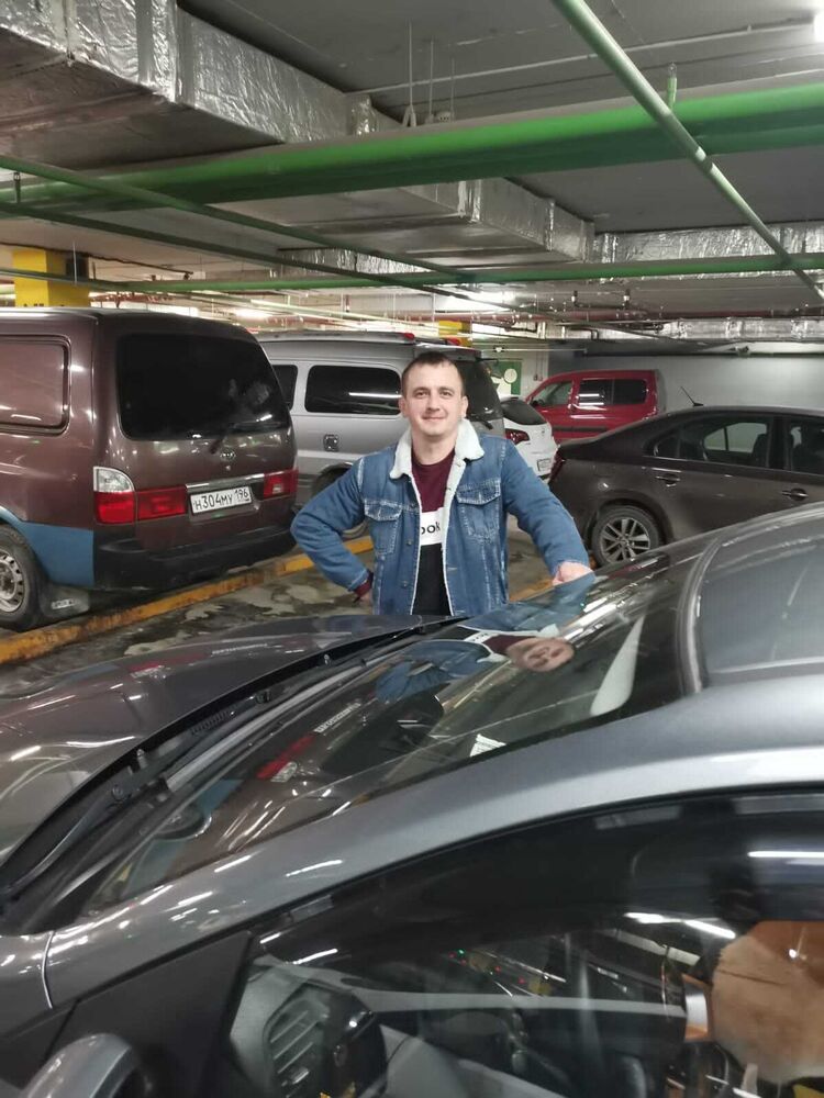 ���� 26003191 ������� ������, 36 ���, ���� ���������� � �������