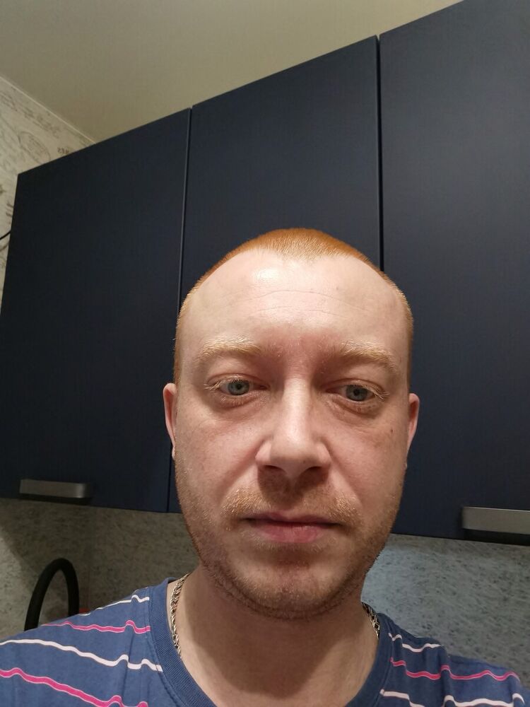 ���� 22139951 ������� ����, 39 ���, ���� ���������� � �������������