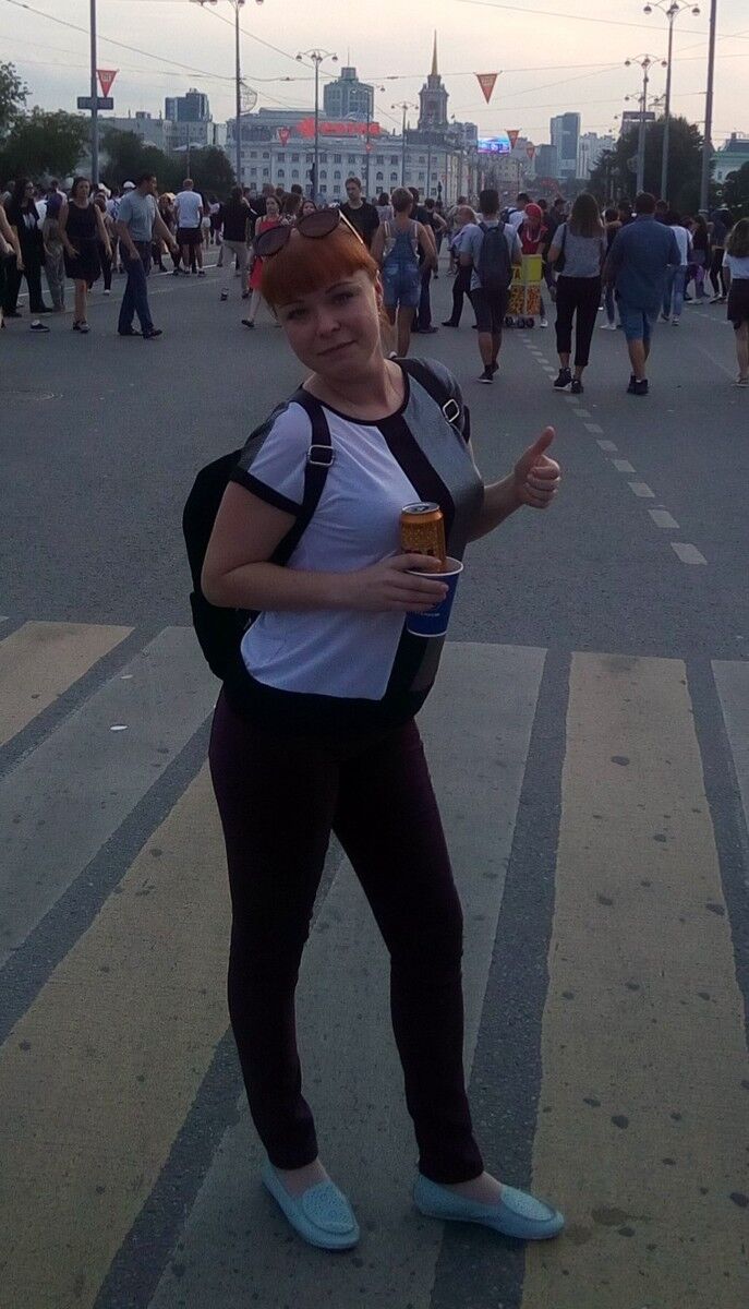 ���� 17366301 ������� ����, 40 ���, ���� ���������� � �������������