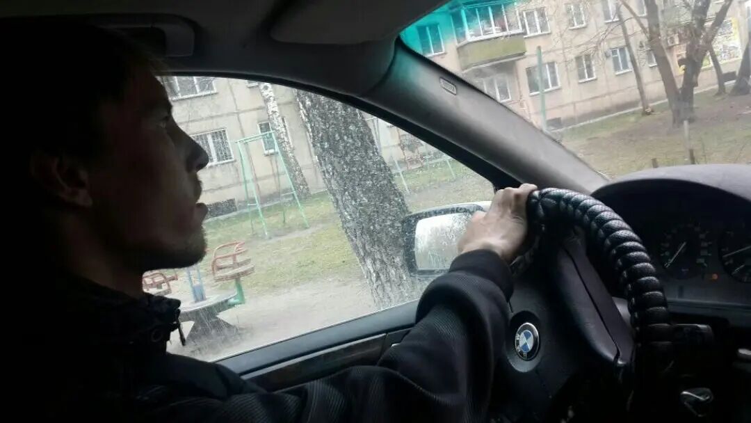 ���� 38309291 ������� ����, 32 ����, ���� ���������� � ������������