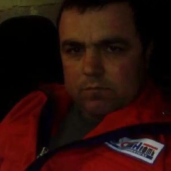 ���� 50026401 ������� ������, 44 ����, ���� ���������� � ������