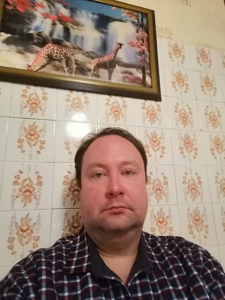 ���������� ������, ���� ������� ������, 41 ���, ������������ ��� ������, ����� � ���������