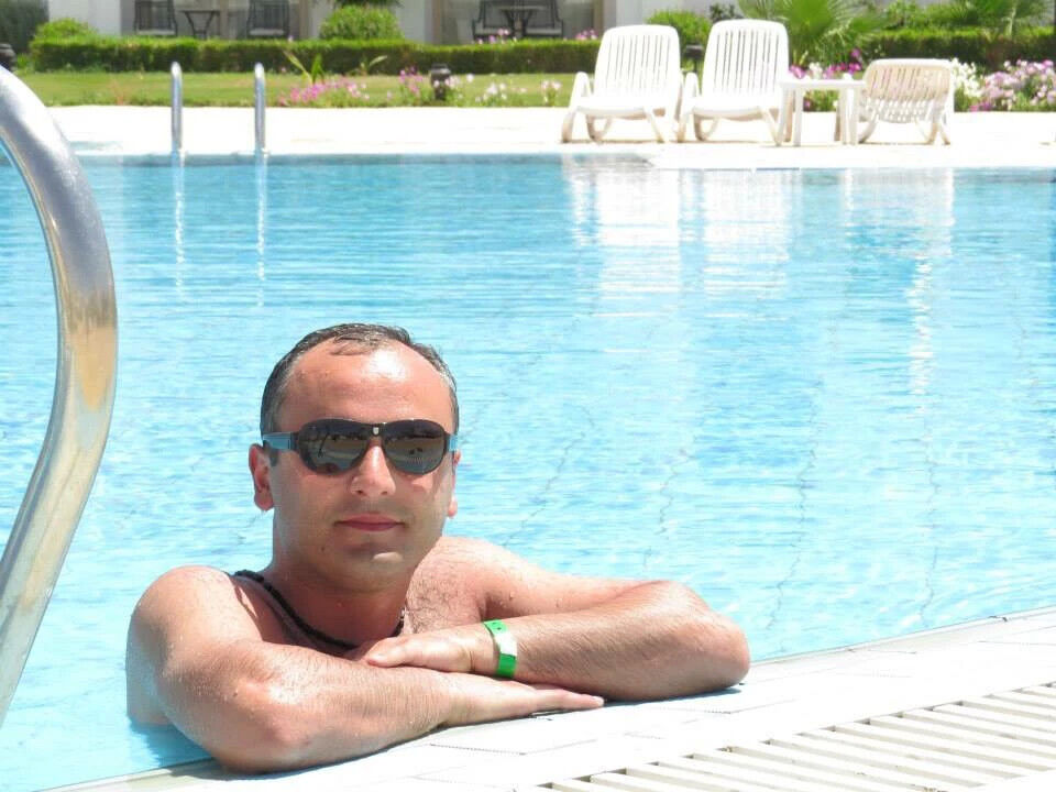 ���� 8468521 ������� �����, 48 ���, ���� ���������� � ������