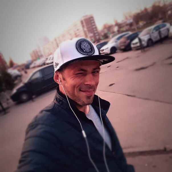 ���� 25296901 ������� ����, 46 ���, ���� ���������� � �����-����������