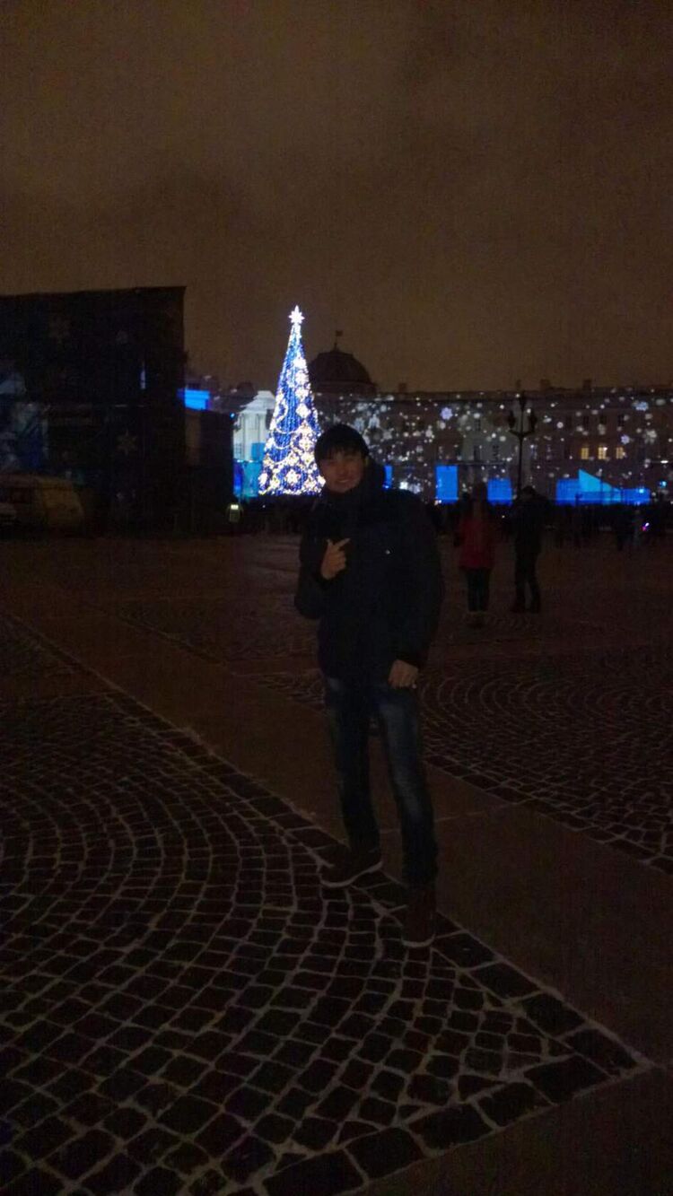 ���� 27765231 ������� ������, 35 ���, ���� ���������� � ������