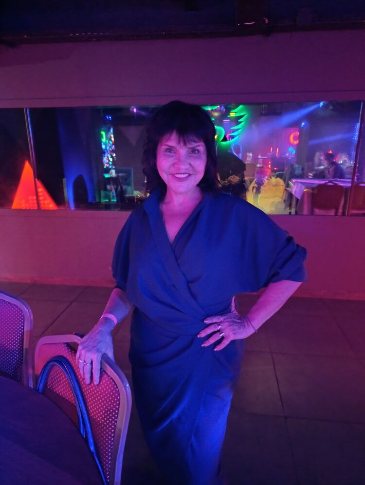 ���������� ������, ���� ������� �����, 56 ���, ������������ ��� ������, ����� � ���������