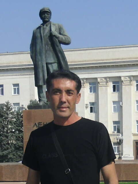  5188261  Markdakaskos, 47 ,    