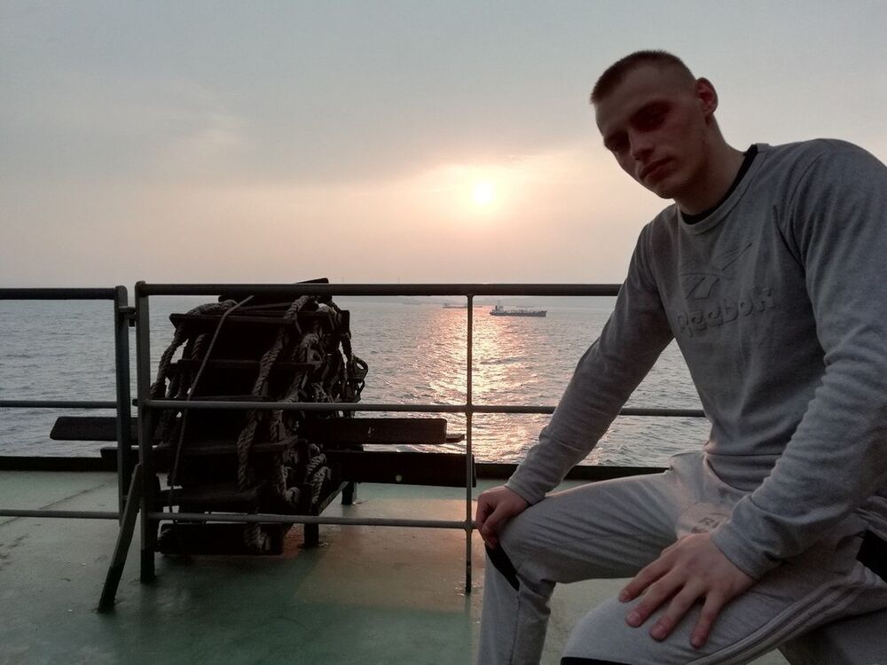 ���������� �����������, ���� ������� ������, 27 ���, ������������ ��� ������, ����� � ���������, c�������� ���������