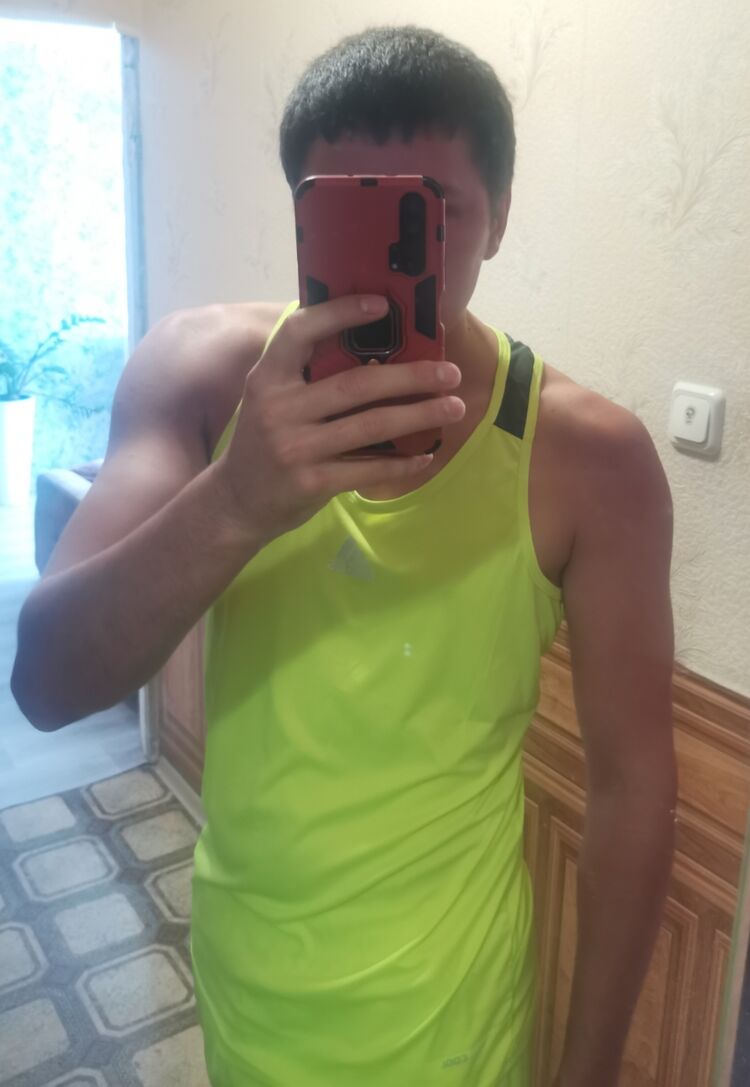 ���������� ������, ���� ������� ������, 31 ���, ������������ ��� ����� � ���������, c�������� ���������