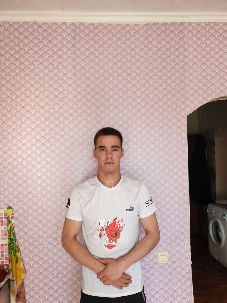 ���������� ��������, ���� ����� ������, 23 ����, ������������ ��� ������, ����� � ���������