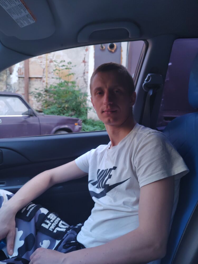  ,   , 29 ,   c 