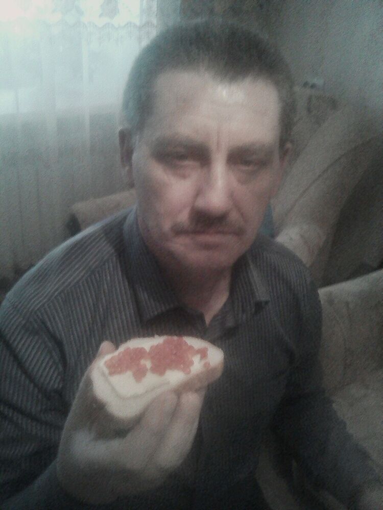 ,   , 59 ,     , c 