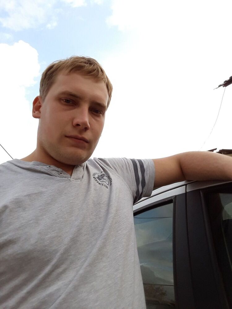 ���� 27815591 ������� �����, 33 ����, ���� ���������� � �����-����������