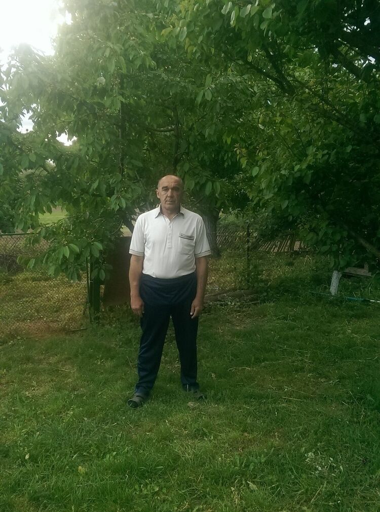  ,   , 63 ,     , c 