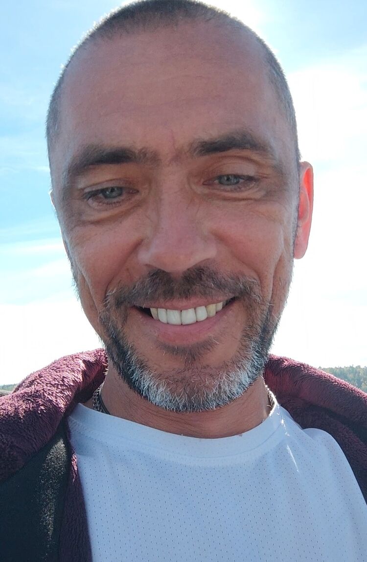 ���� 54945321 ������� �������, 45 ���, ���� ���������� � ��������