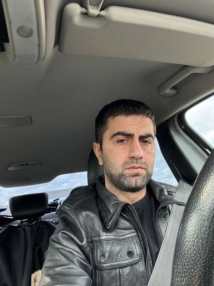 ���� 55412101 ������� Sem, 33 ����, ���� ���������� � ������