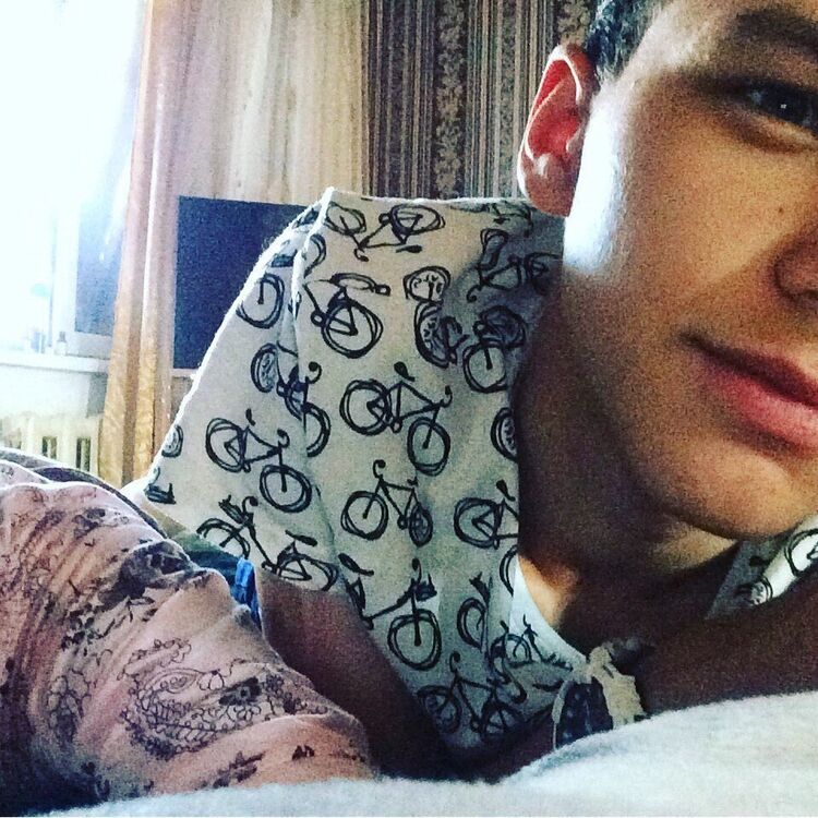 ���� 10113721 ������� �����, 26 ���, ���� ���������� � ��������